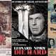 Image for article titled Movie Posters From a Parallel Universe